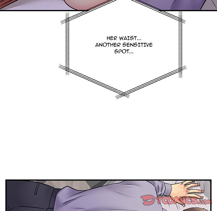 single-again-chap-32-26