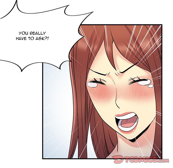 single-again-chap-32-62