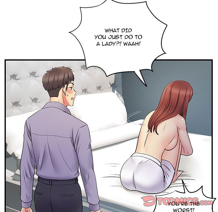 single-again-chap-32-65