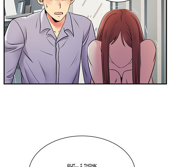 single-again-chap-32-67