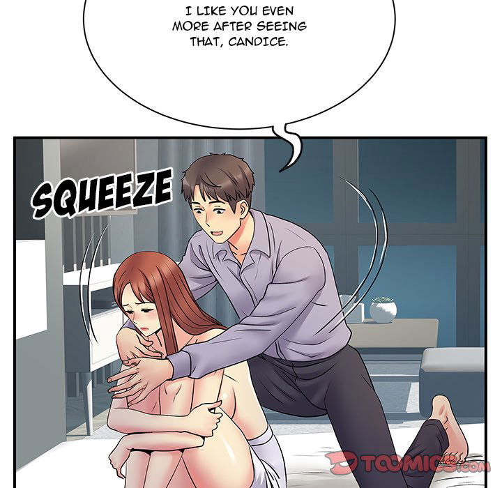 single-again-chap-32-68