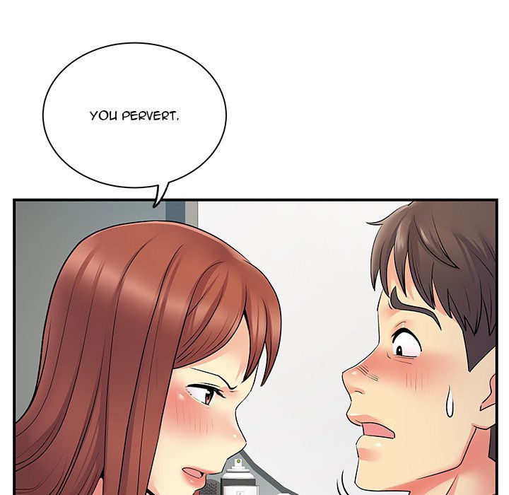 single-again-chap-32-73