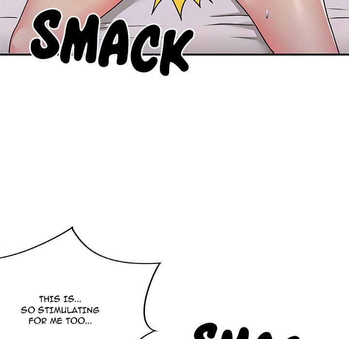 single-again-chap-32-94