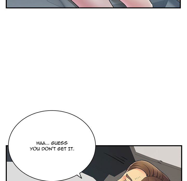 single-again-chap-33-100