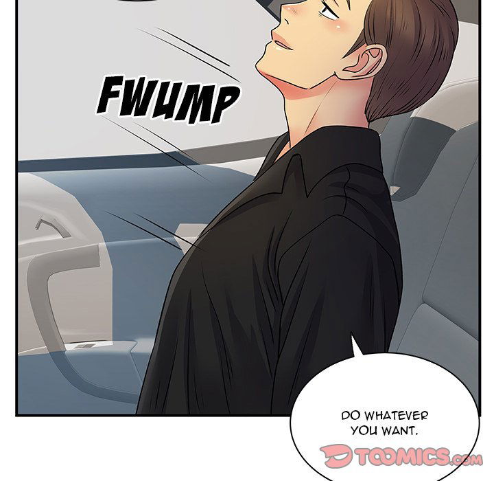 single-again-chap-33-101