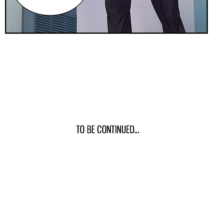 single-again-chap-33-112