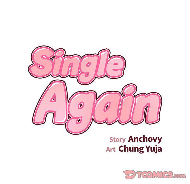 single-again-chap-33-13