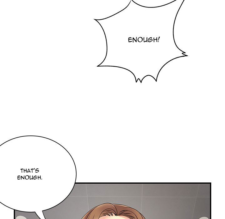 single-again-chap-33-36