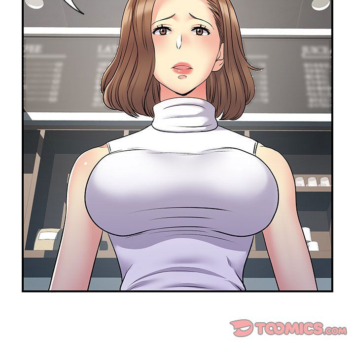 single-again-chap-33-37