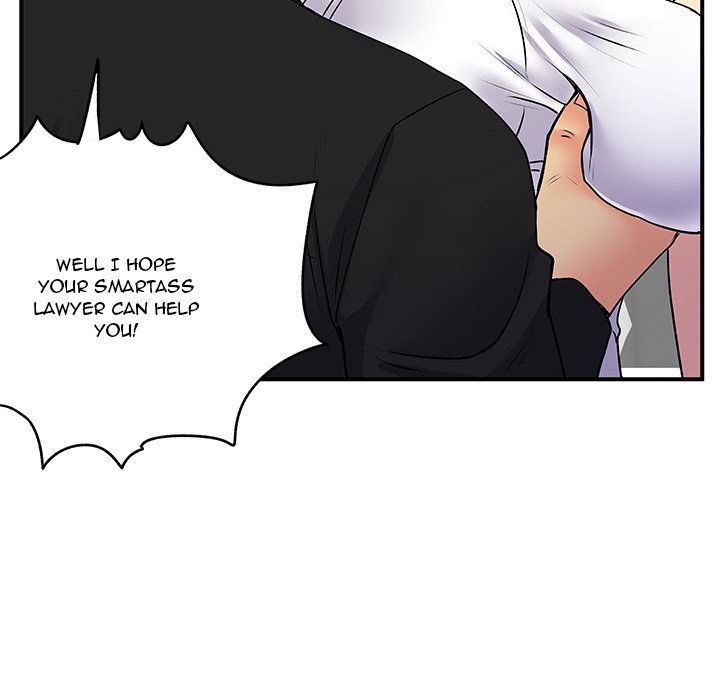 single-again-chap-33-64