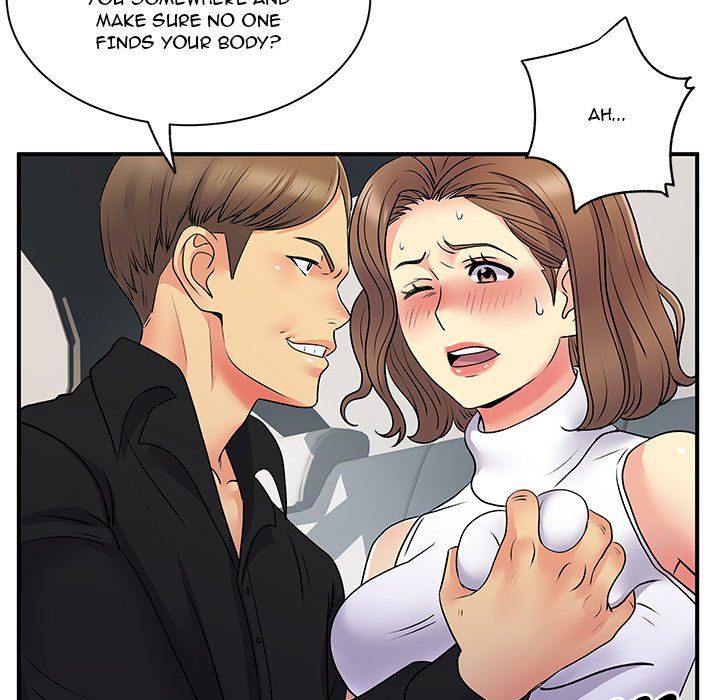 single-again-chap-33-70