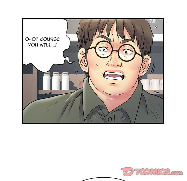 single-again-chap-34-9