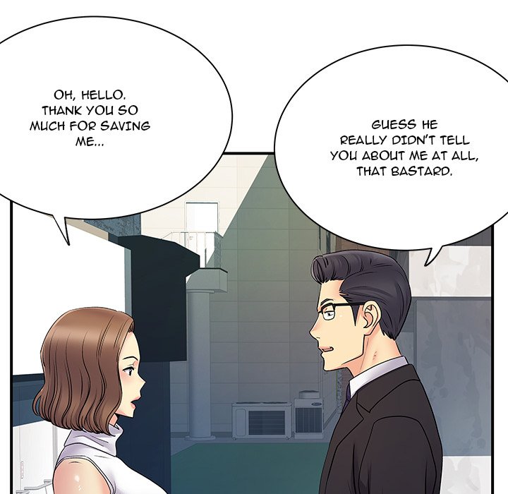 single-again-chap-34-102