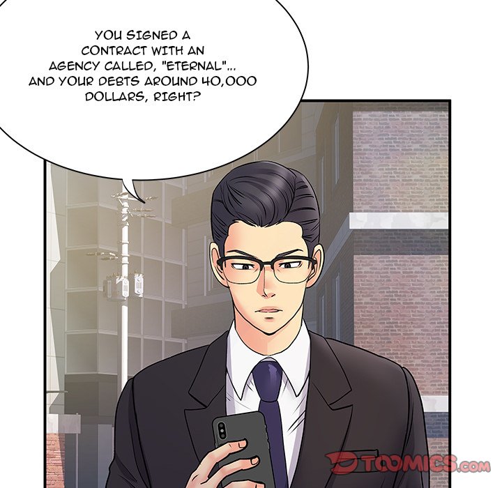 single-again-chap-34-105