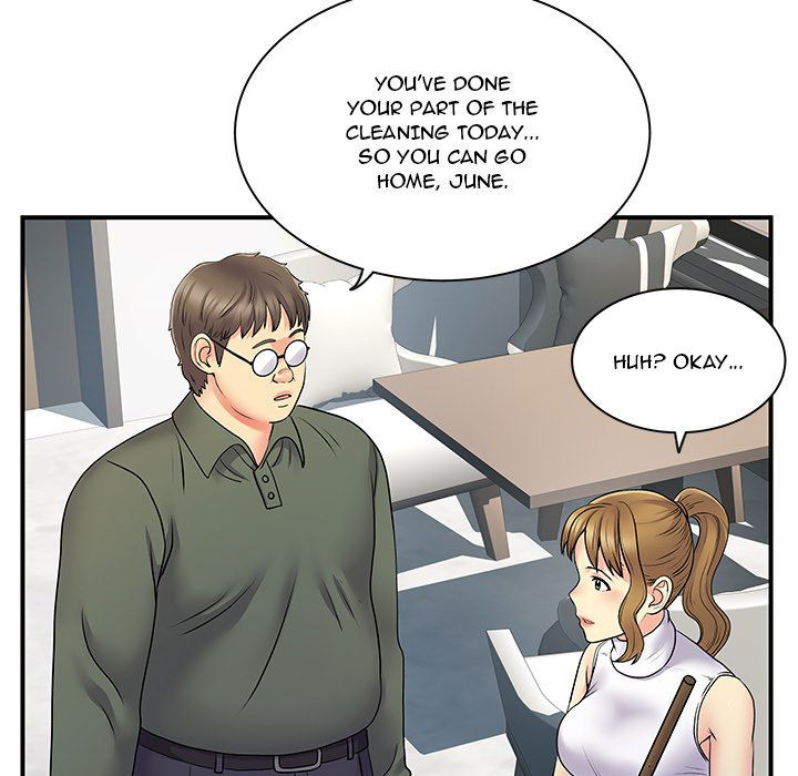 single-again-chap-34-10