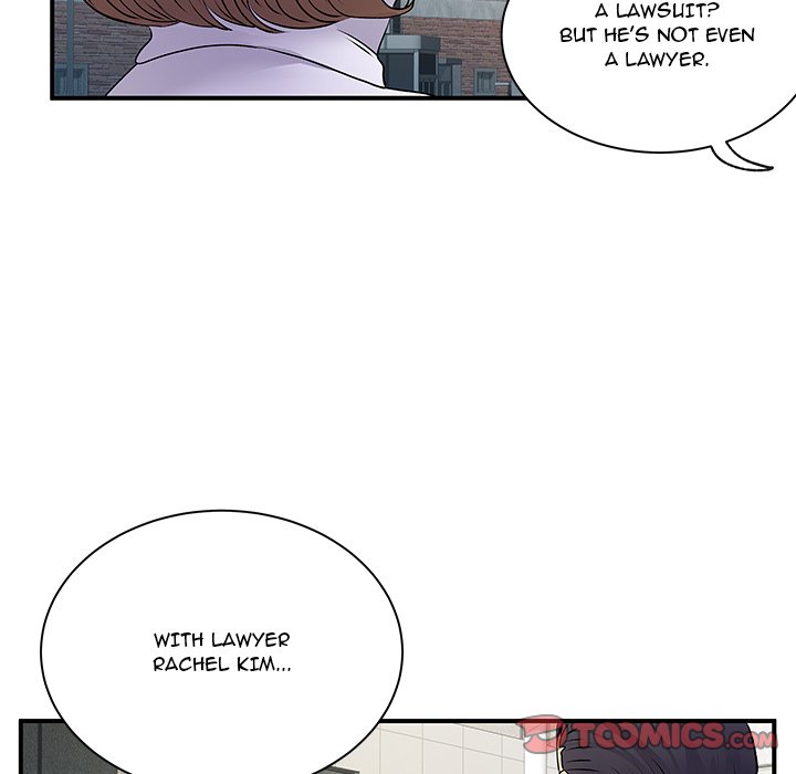 single-again-chap-34-109