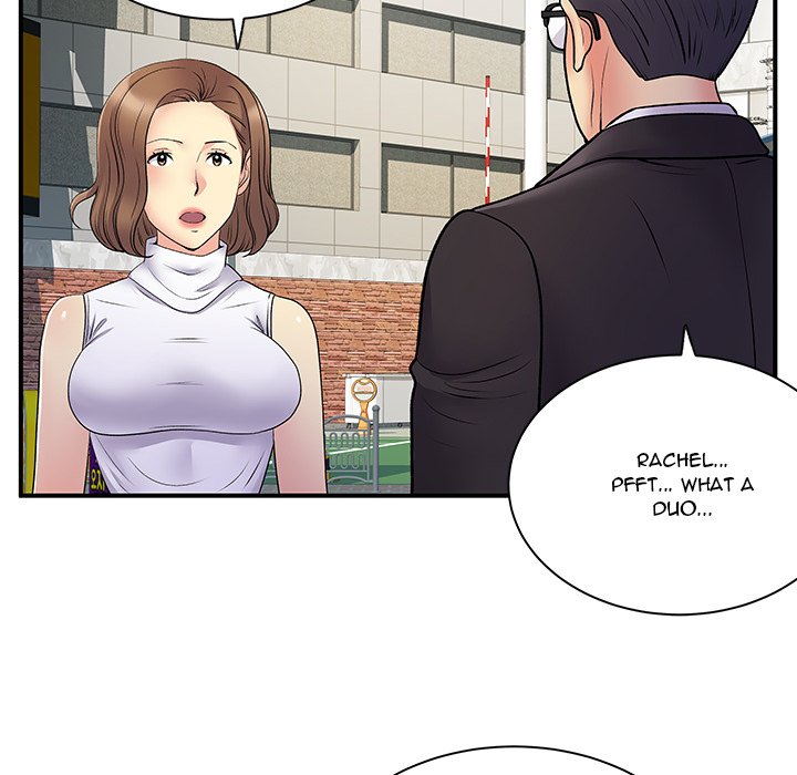 single-again-chap-34-110