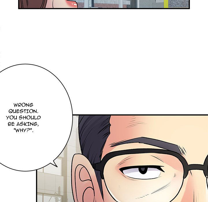 single-again-chap-34-114