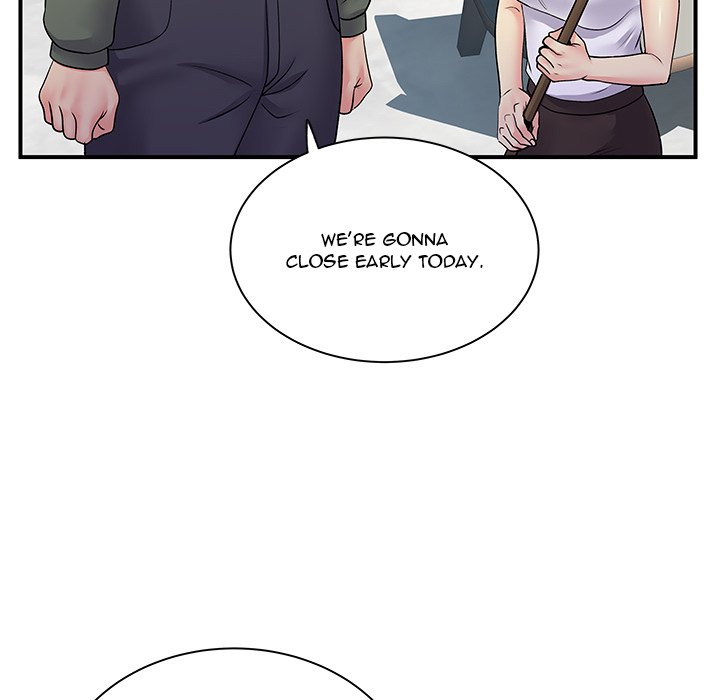 single-again-chap-34-11