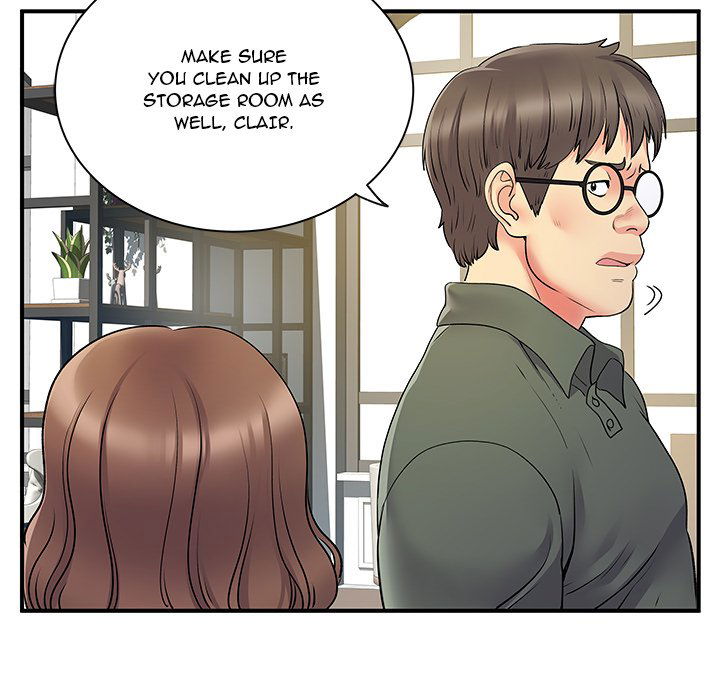 single-again-chap-34-12