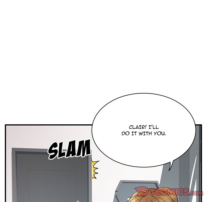 single-again-chap-34-13