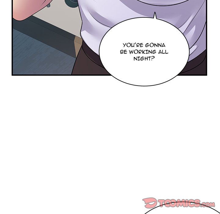 single-again-chap-34-25