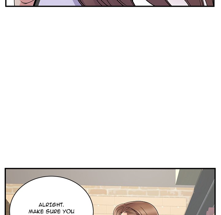 single-again-chap-34-27