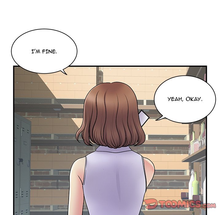 single-again-chap-34-29