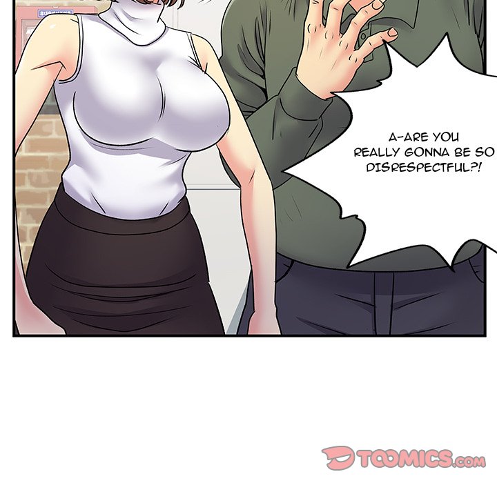 single-again-chap-34-33