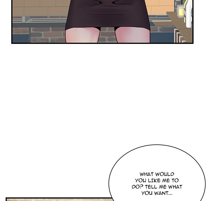 single-again-chap-34-40