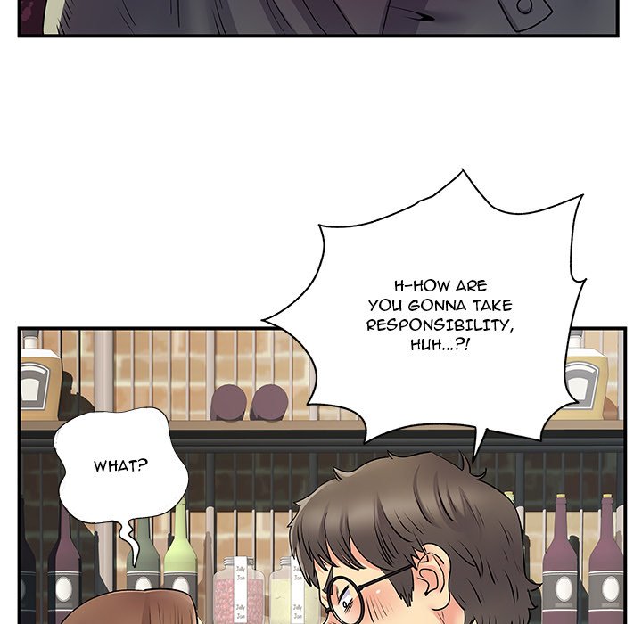 single-again-chap-34-44