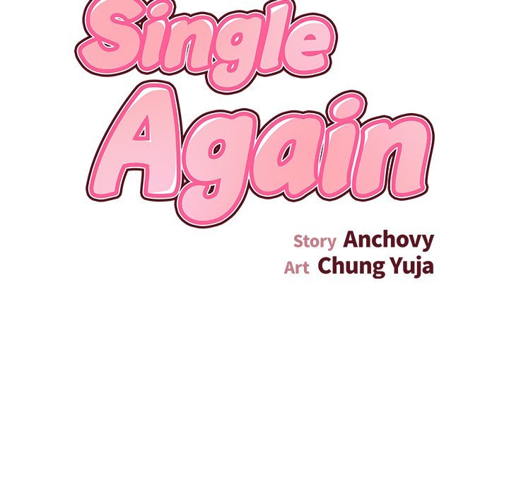 single-again-chap-34-4