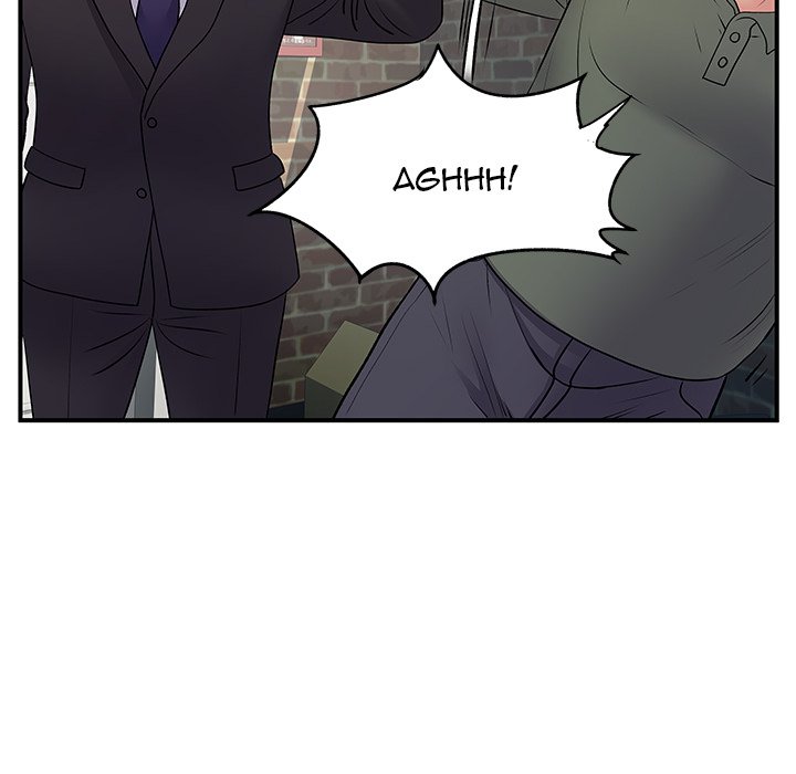 single-again-chap-34-88