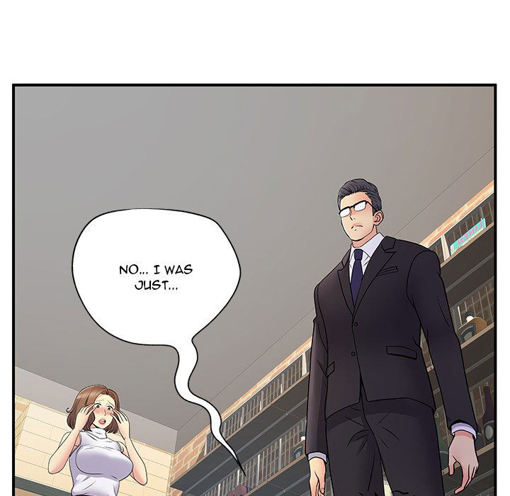 single-again-chap-34-91