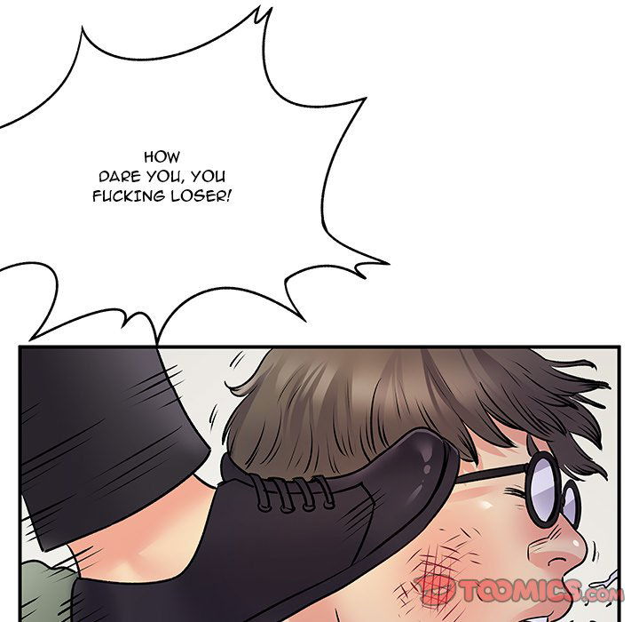 single-again-chap-34-93