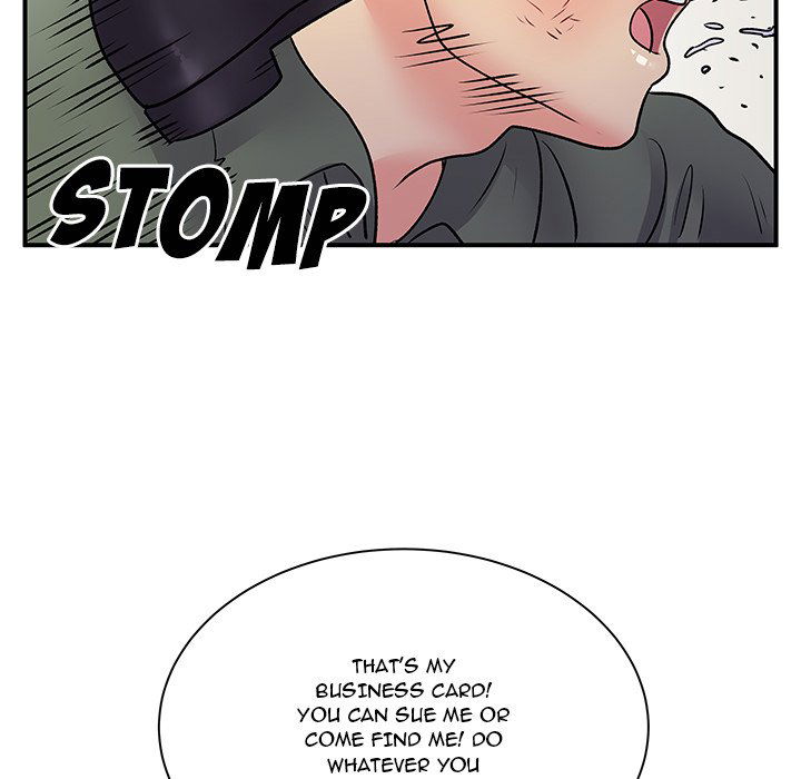 single-again-chap-34-94