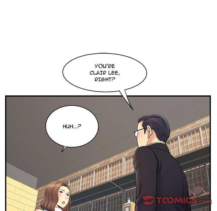 single-again-chap-34-97