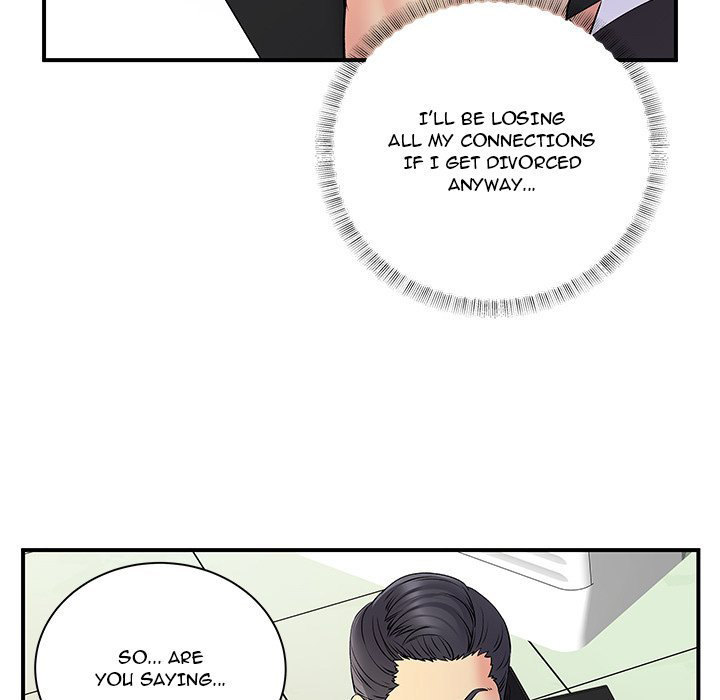 single-again-chap-35-16