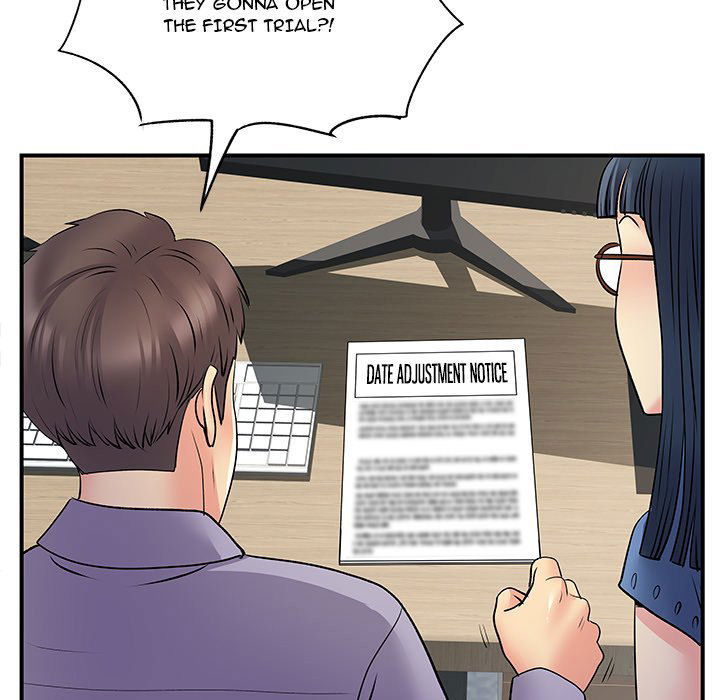 single-again-chap-35-58