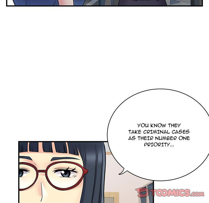 single-again-chap-35-61