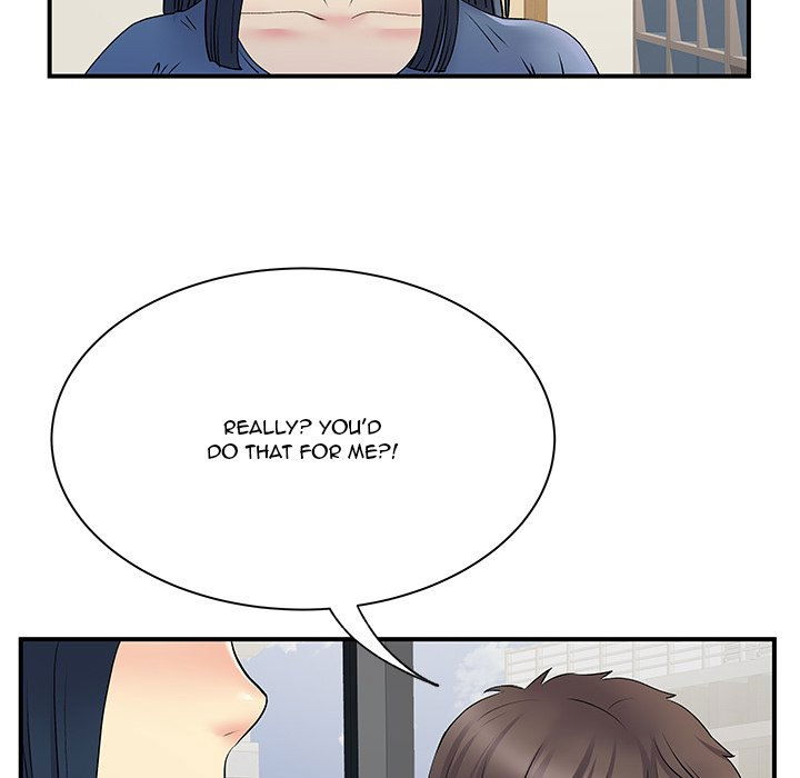 single-again-chap-35-66