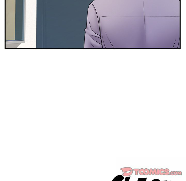 single-again-chap-35-85