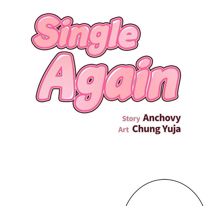 single-again-chap-35-8