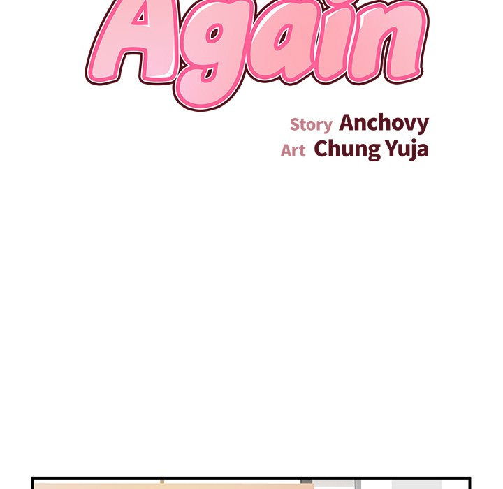 single-again-chap-36-9