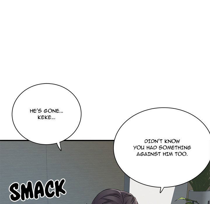 single-again-chap-36-100