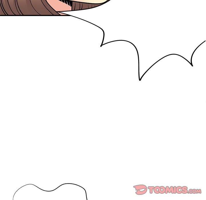 single-again-chap-36-116