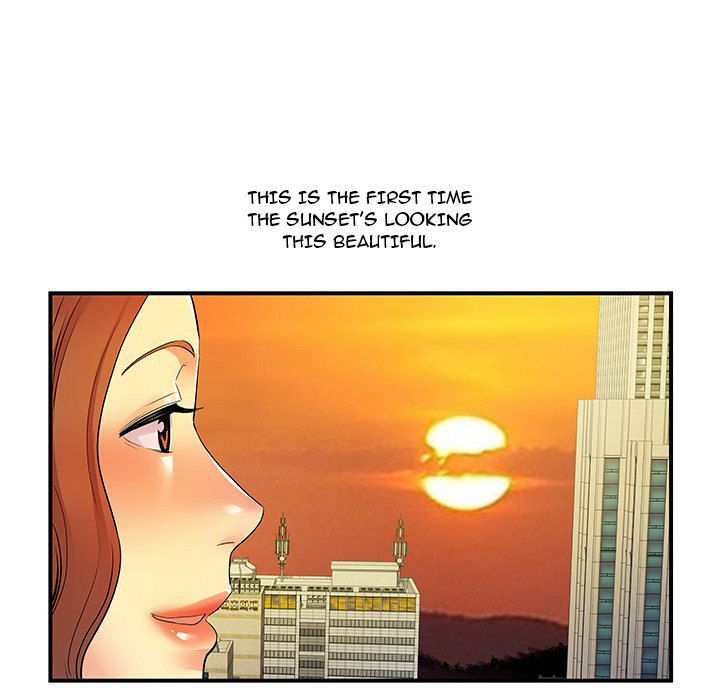 single-again-chap-36-127