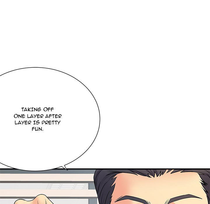 single-again-chap-36-13