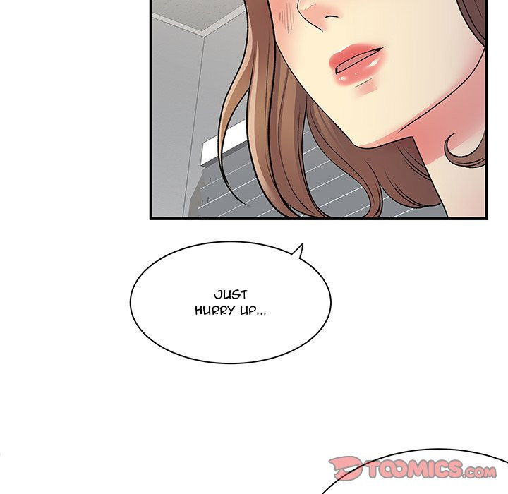 single-again-chap-36-20