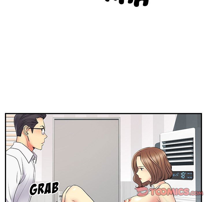 single-again-chap-36-32